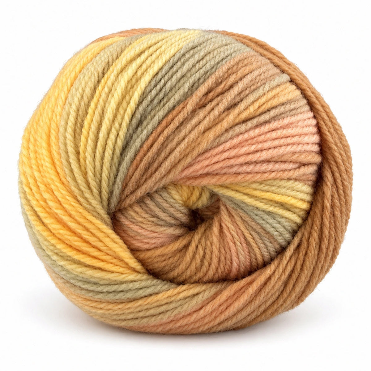 MICROFIBRA Van Gogh Batik - Miss Tricot Filati - Colore: - by LacariaRicami.Store