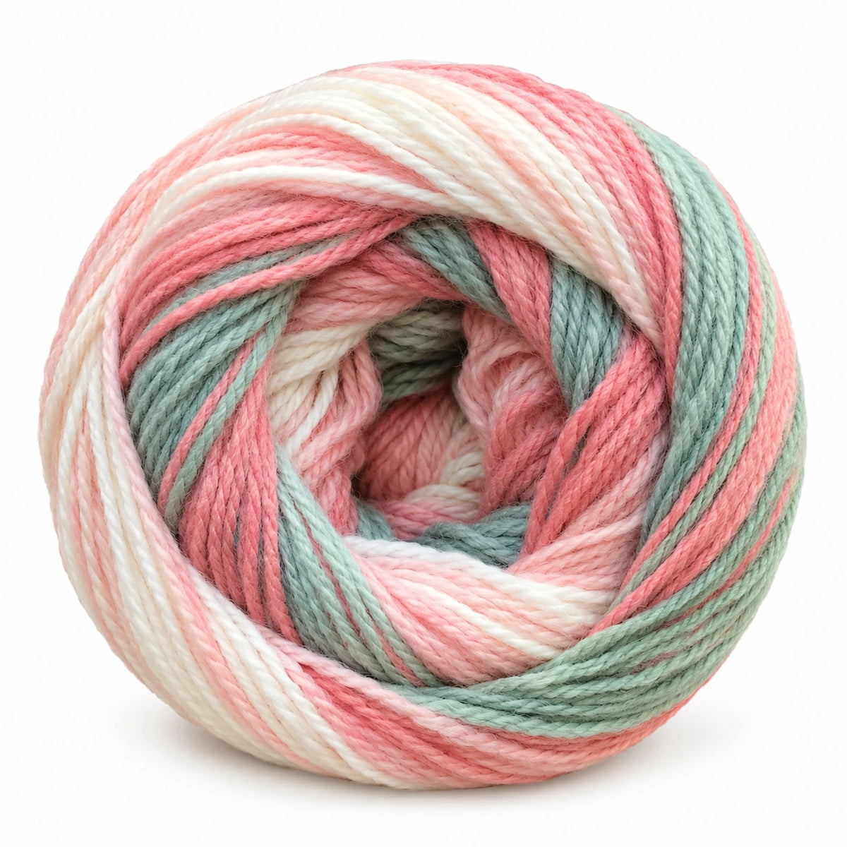 MICROFIBRA Van Gogh Batik - Miss Tricot Filati - Colore: - by LacariaRicami.Store