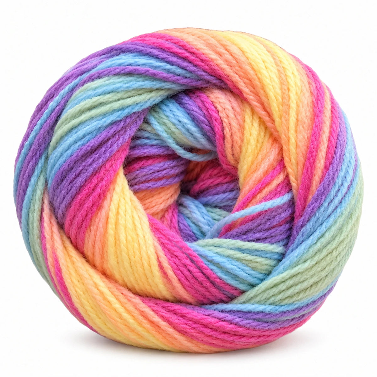 MICROFIBRA Van Gogh Batik - Miss Tricot Filati - Colore: - by LacariaRicami.Store