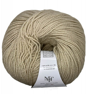 MICROFIBRA Van Gogh Lux – Miss Tricot Filati | Filato Inarrestabile - - LacariaRicami.Store