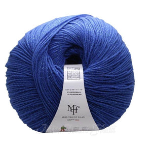 MICROFIBRA Van Gogh Lux – Miss Tricot Filati | Filato Inarrestabile - - LacariaRicami.Store