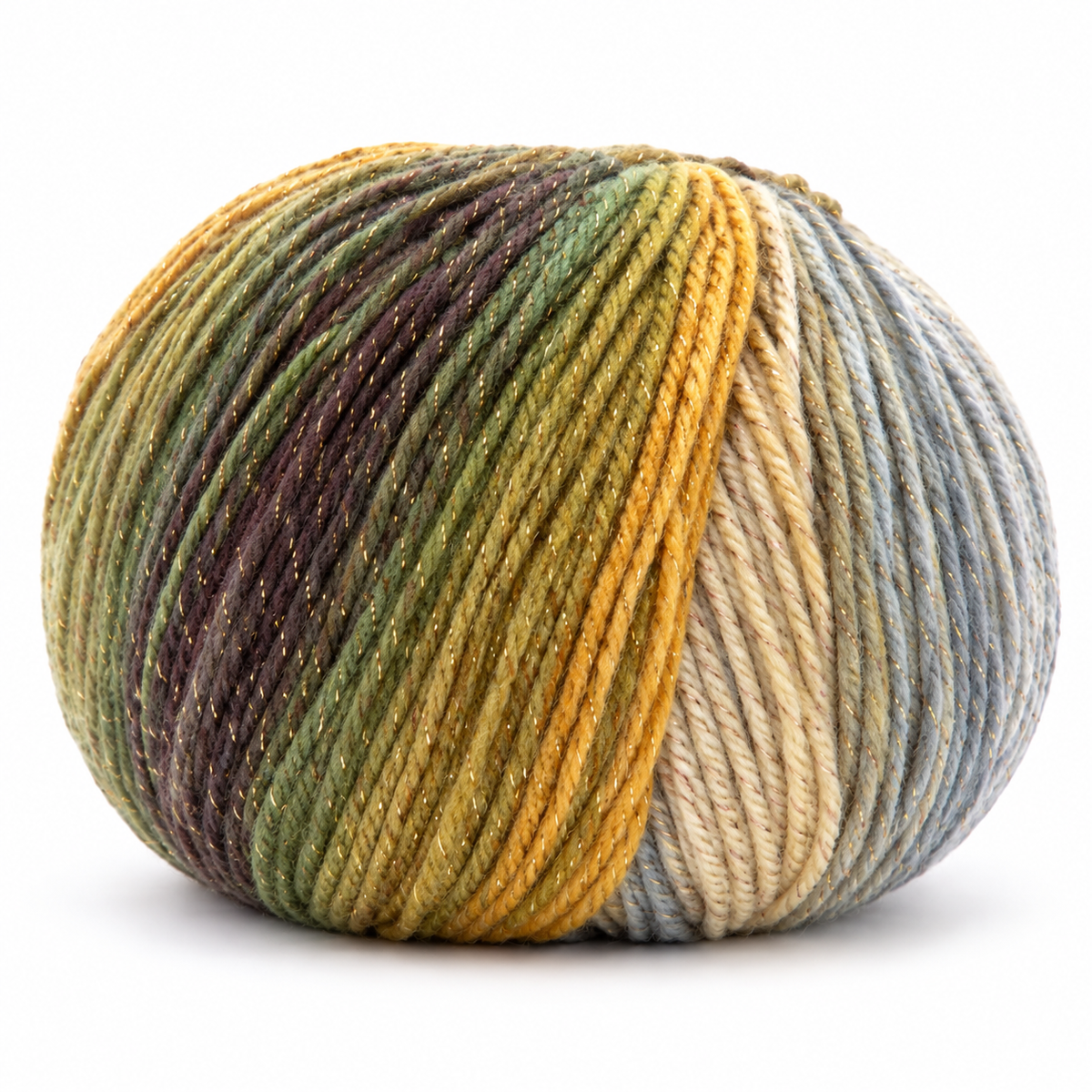 MICROFIBRA Van Gogh Batik Lux – Miss Tricot Filati - Colore: - by LacariaRicami.Store