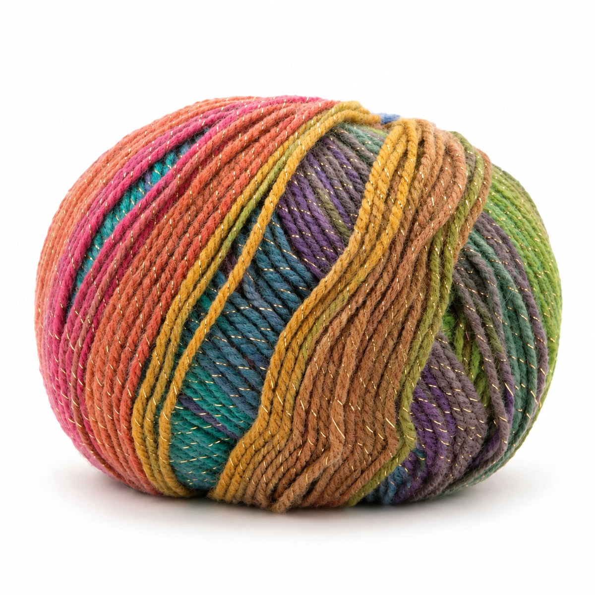 MICROFIBRA Van Gogh Batik Lux – Miss Tricot Filati - Colore: - by LacariaRicami.Store