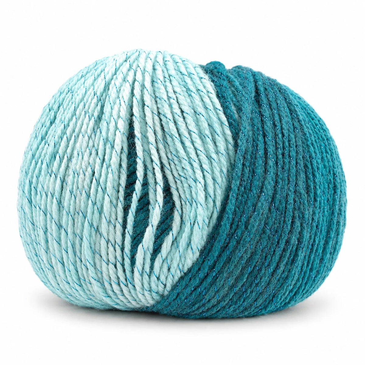 MICROFIBRA Van Gogh Batik Lux – Miss Tricot Filati - Colore: - by LacariaRicami.Store