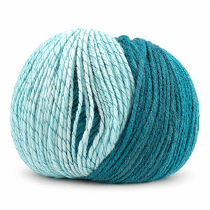 MICROFIBRA Van Gogh Batik Lux – Miss Tricot Filati - Colore: - by LacariaRicami.Store