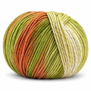 MICROFIBRA Van Gogh Batik Lux – Miss Tricot Filati - Colore: - by LacariaRicami.Store