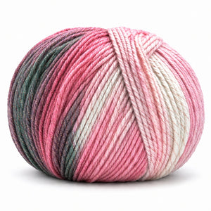 MICROFIBRA Van Gogh Batik Lux – Miss Tricot Filati - Colore: - by LacariaRicami.Store