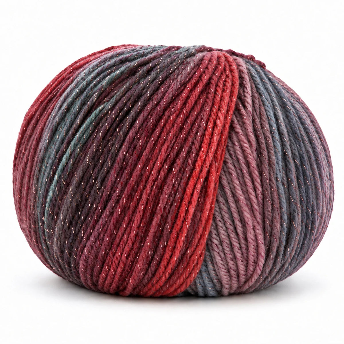 MICROFIBRA Van Gogh Batik Lux – Miss Tricot Filati - Colore: - by LacariaRicami.Store