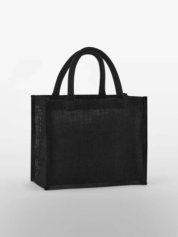 WM473 - NERA/NERA