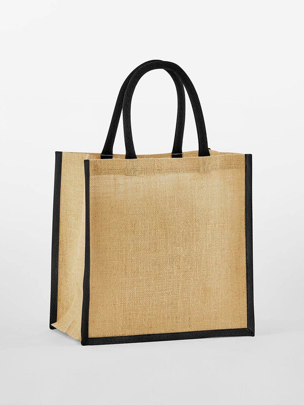 WM477 - NATURALE/NERA
