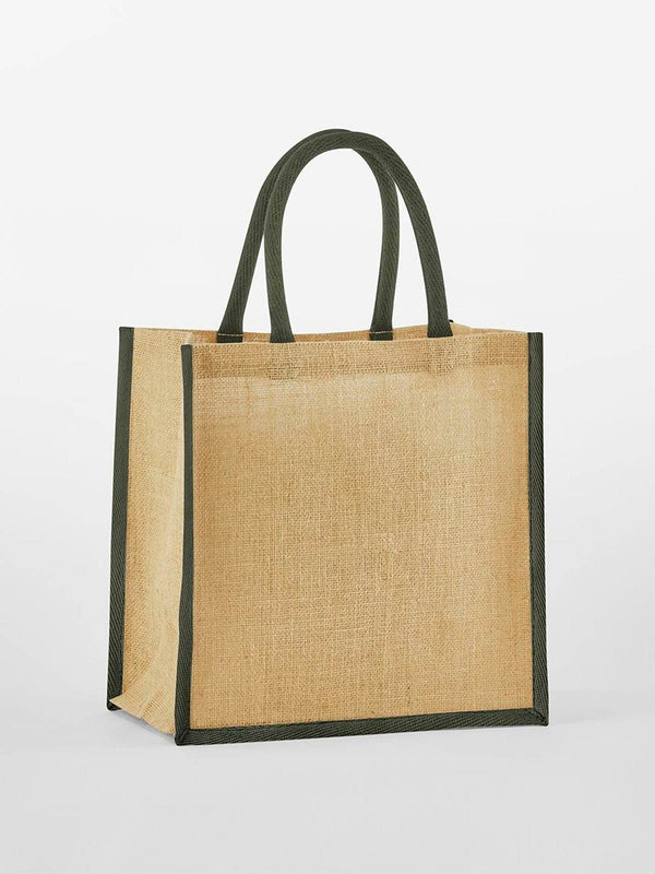 WM477 - NATURALE/VERDE OLIVA