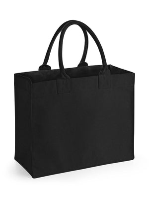 BORSA In Tela - Westford Mill - - LacariaRicami.Store