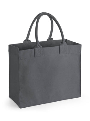 BORSA In Tela - Westford Mill - - LacariaRicami.Store