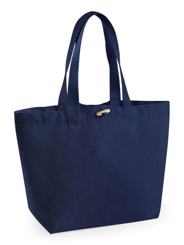 WM850 - BLU NAVY