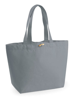 BORSA Marina biologica EarthAware - Westford Mill | Meraviglioso - - LacariaRicami.Store