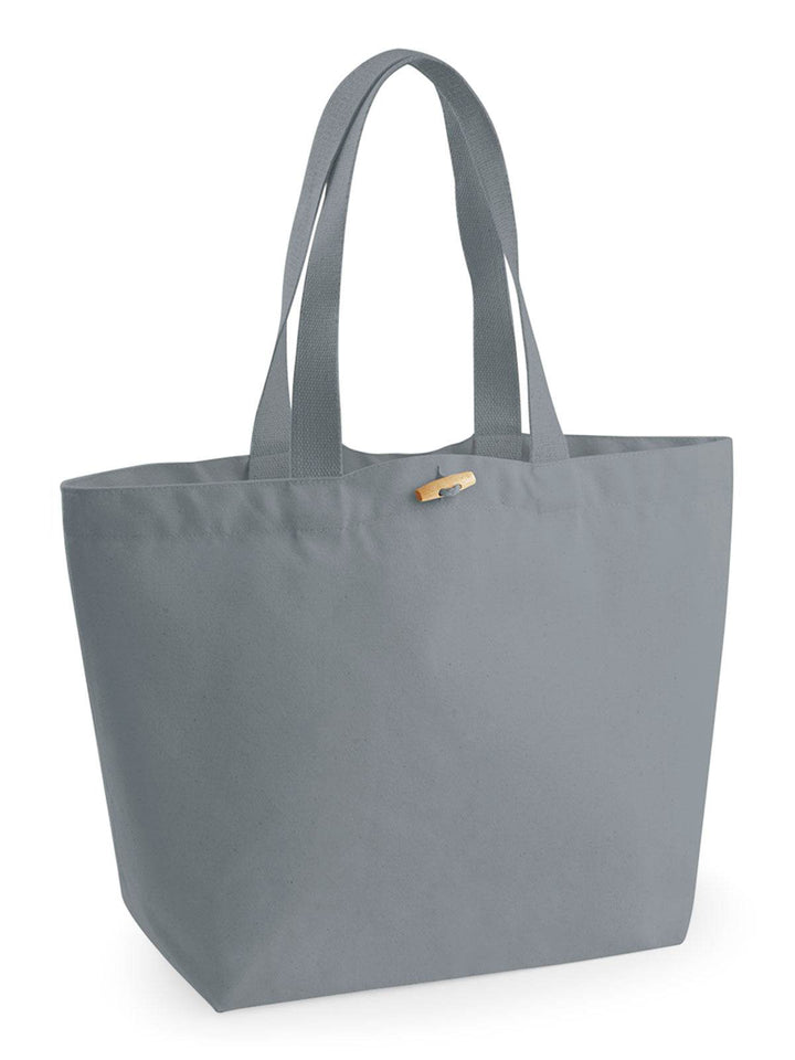 BORSA Marina biologica EarthAware - Westford Mill | Meraviglioso - - LacariaRicami.Store