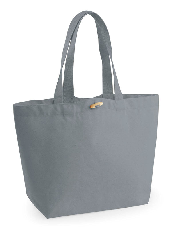 WM850 - GRIGIO