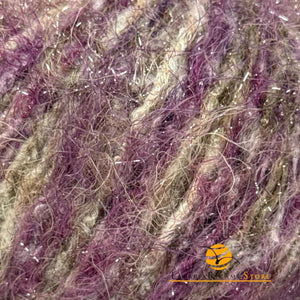 LANA Winter Color Lux - Miss Tricot Filati - Colore: - by LacariaRicami.Store