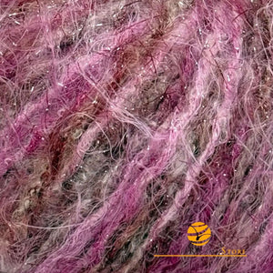LANA Winter Color Lux - Miss Tricot Filati - Colore: - by LacariaRicami.Store