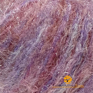 LANA Winter Color Lux - Miss Tricot Filati - Colore: - by LacariaRicami.Store
