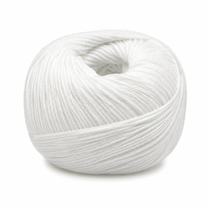 CALDO COTONE Winter Cotton - Tropical Lane - Colore: - by LacariaRicami.Store