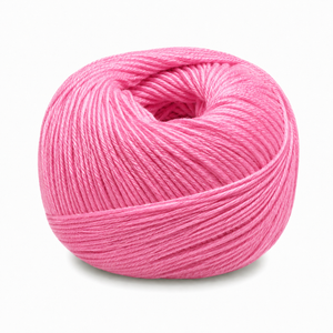 CALDO COTONE Winter Cotton - Tropical Lane - Colore: - by LacariaRicami.Store