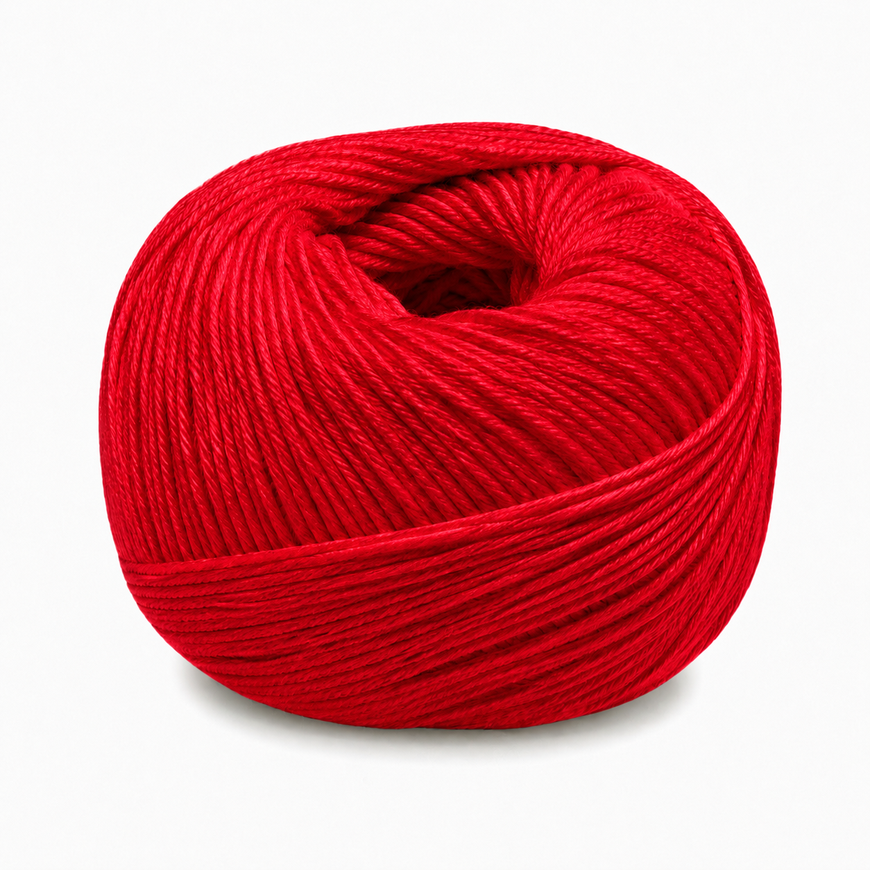 CALDO COTONE Winter Cotton - Tropical Lane - Colore: - by LacariaRicami.Store