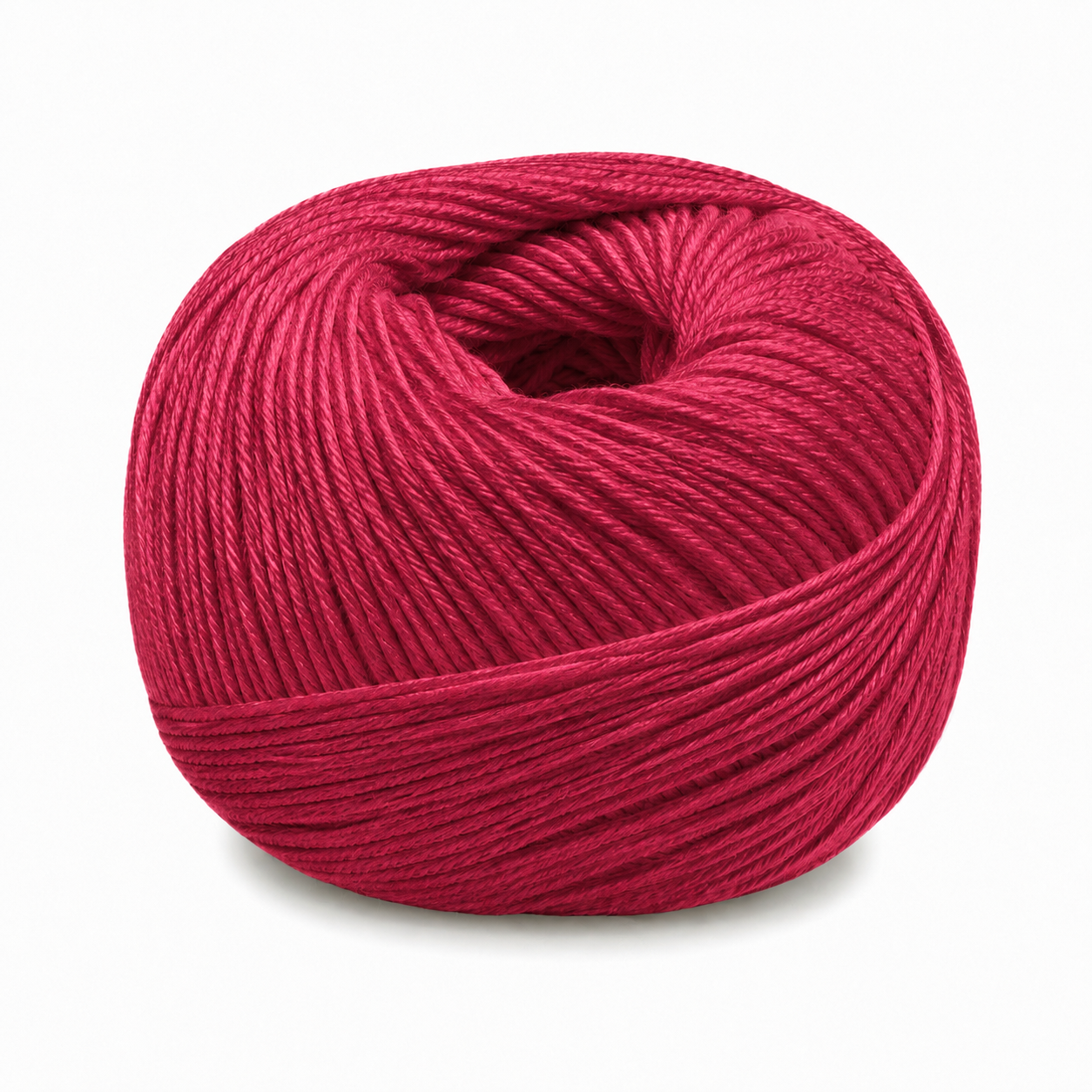 CALDO COTONE Winter Cotton - Tropical Lane - Colore: - by LacariaRicami.Store