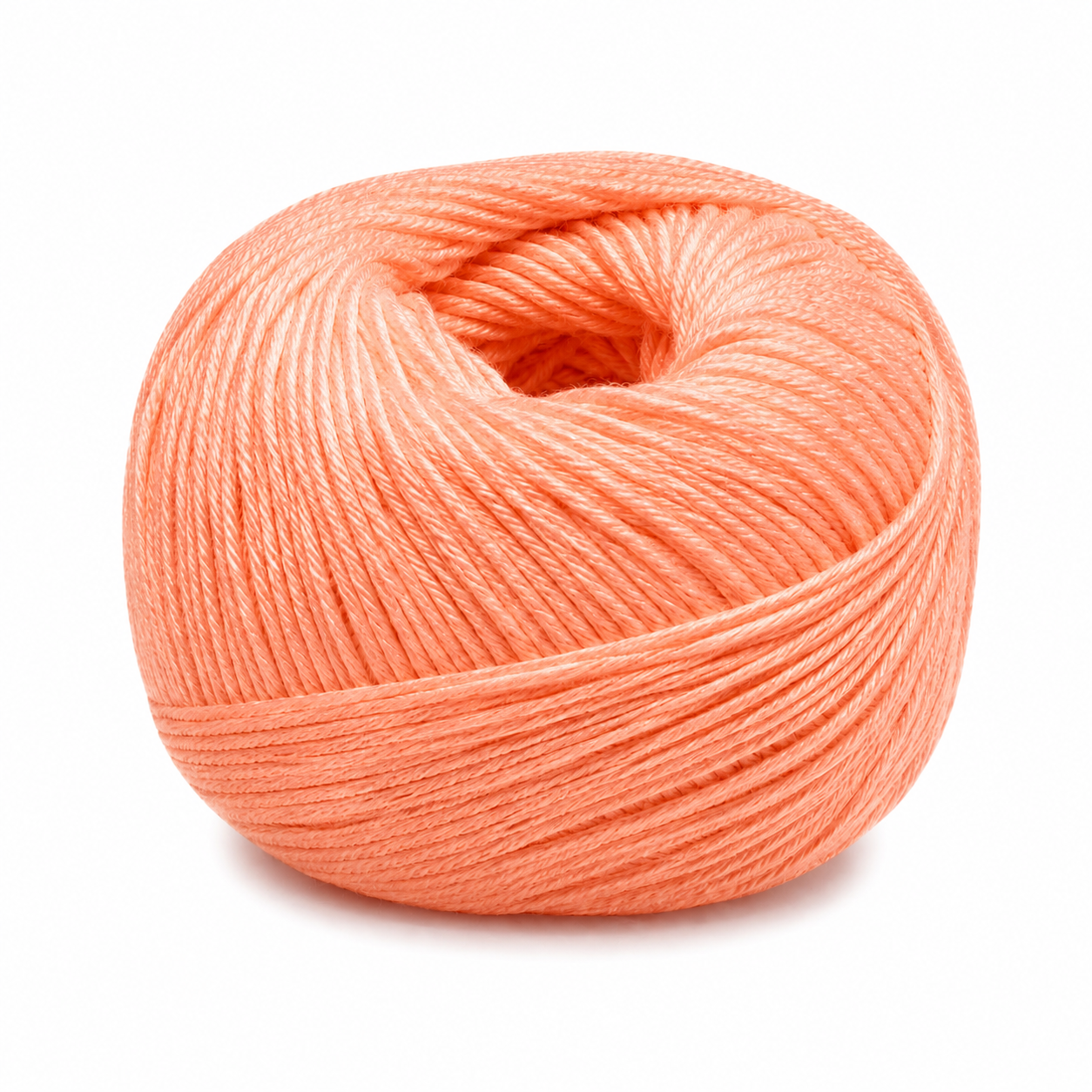 CALDO COTONE Winter Cotton - Tropical Lane - Colore: - by LacariaRicami.Store