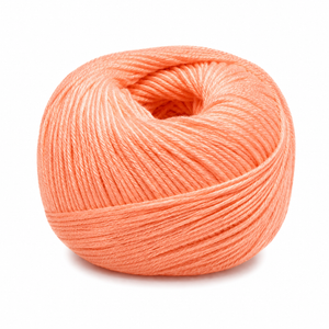 CALDO COTONE Winter Cotton - Tropical Lane - Colore: - by LacariaRicami.Store