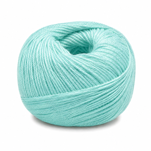 CALDO COTONE Winter Cotton - Tropical Lane - Colore: - by LacariaRicami.Store