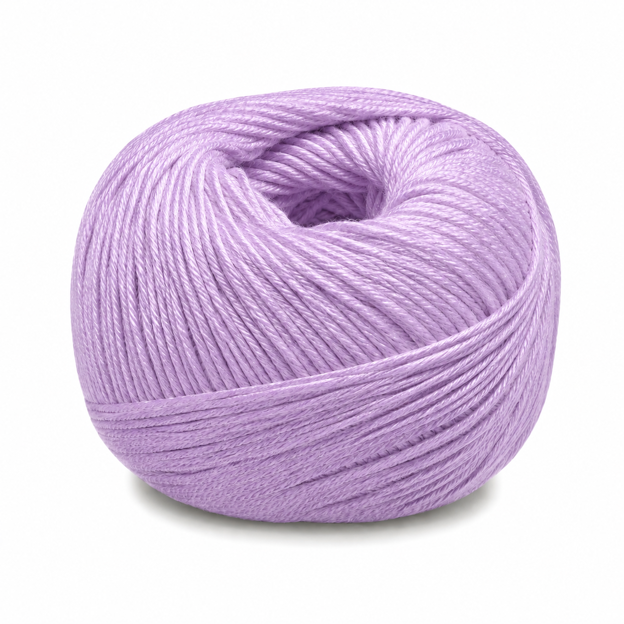 CALDO COTONE Winter Cotton - Tropical Lane - Colore: - by LacariaRicami.Store