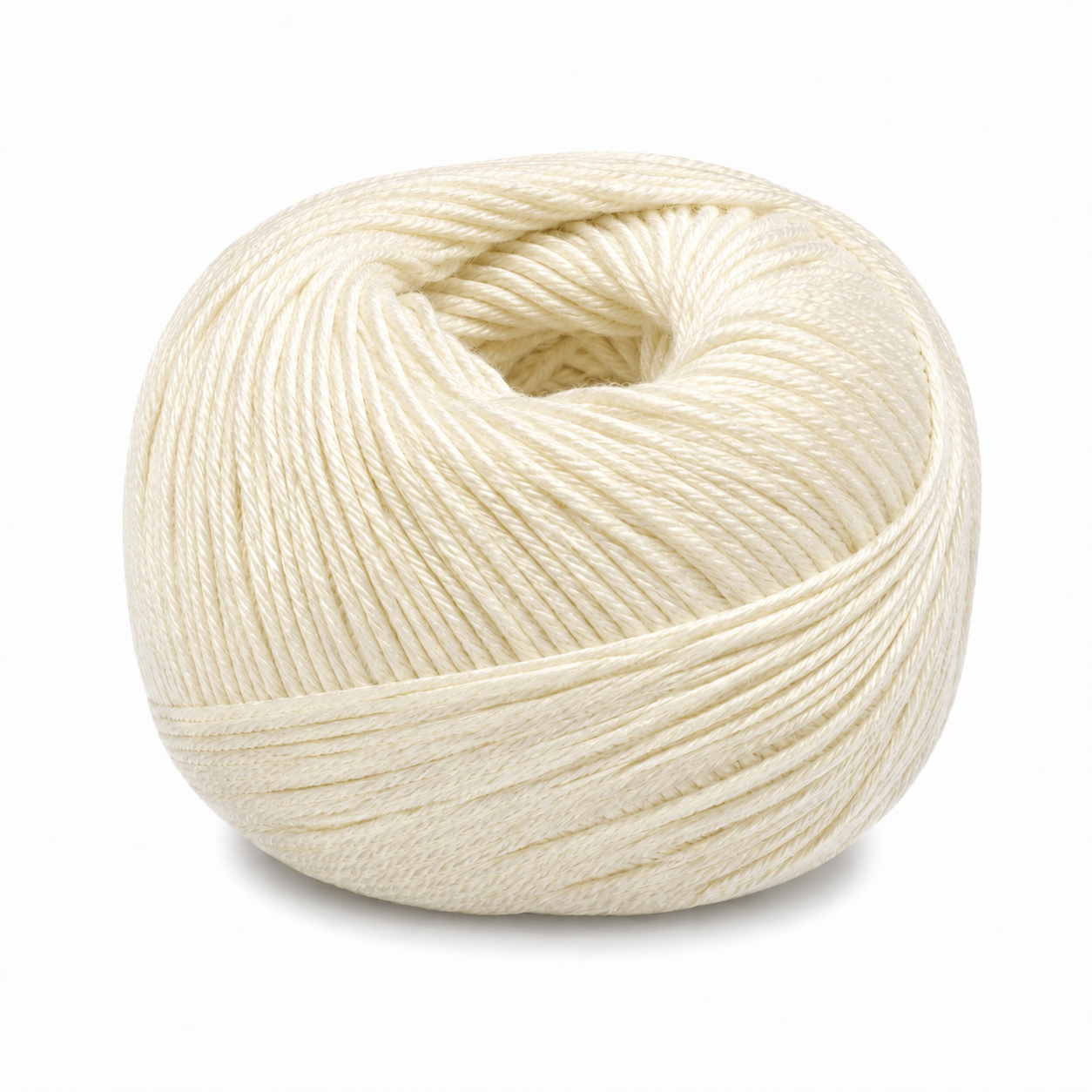 CALDO COTONE Winter Cotton - Tropical Lane - Colore: - by LacariaRicami.Store