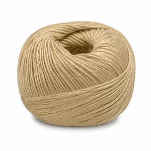 CALDO COTONE Winter Cotton - Tropical Lane - Colore: - by LacariaRicami.Store