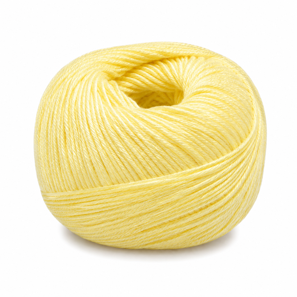 CALDO COTONE Winter Cotton - Tropical Lane - Colore: - by LacariaRicami.Store
