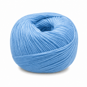 CALDO COTONE Winter Cotton - Tropical Lane - Colore: - by LacariaRicami.Store