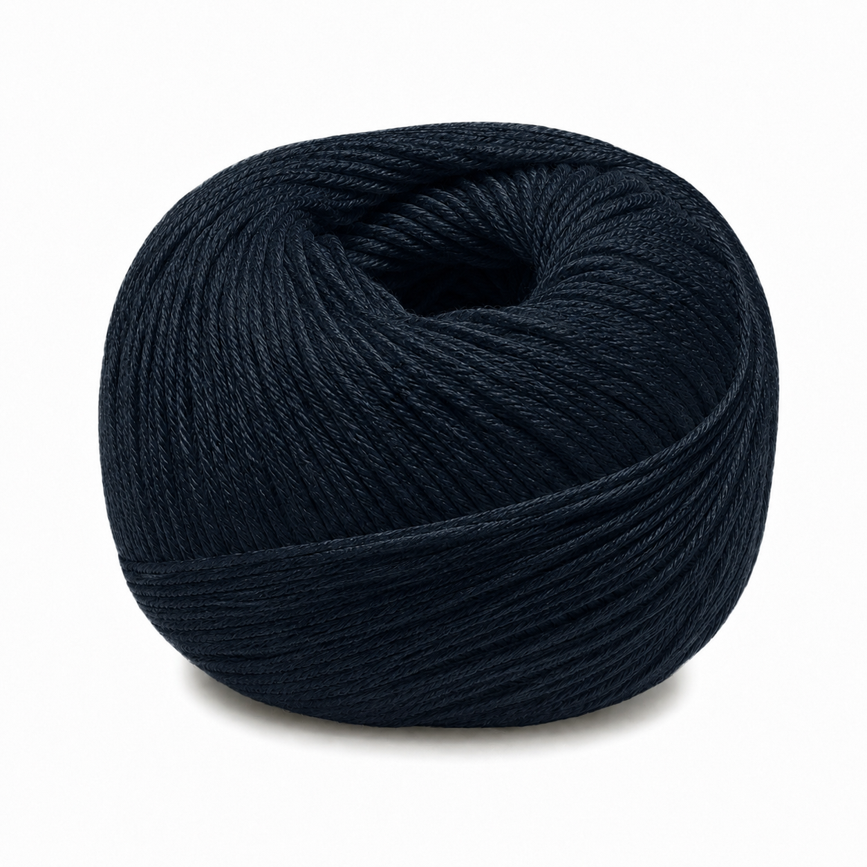 CALDO COTONE Winter Cotton - Tropical Lane - Colore: - by LacariaRicami.Store