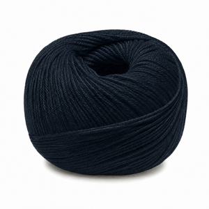 CALDO COTONE Winter Cotton - Tropical Lane - Colore: - by LacariaRicami.Store