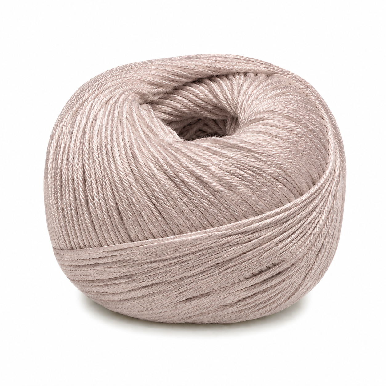 CALDO COTONE Winter Cotton - Tropical Lane - Colore: - by LacariaRicami.Store