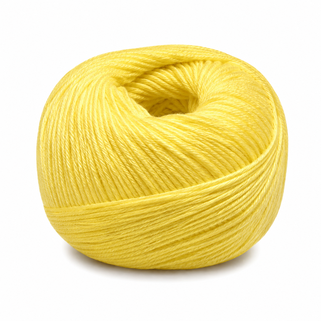 CALDO COTONE Winter Cotton - Tropical Lane - Colore: - by LacariaRicami.Store