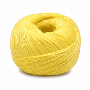 CALDO COTONE Winter Cotton - Tropical Lane - Colore: - by LacariaRicami.Store