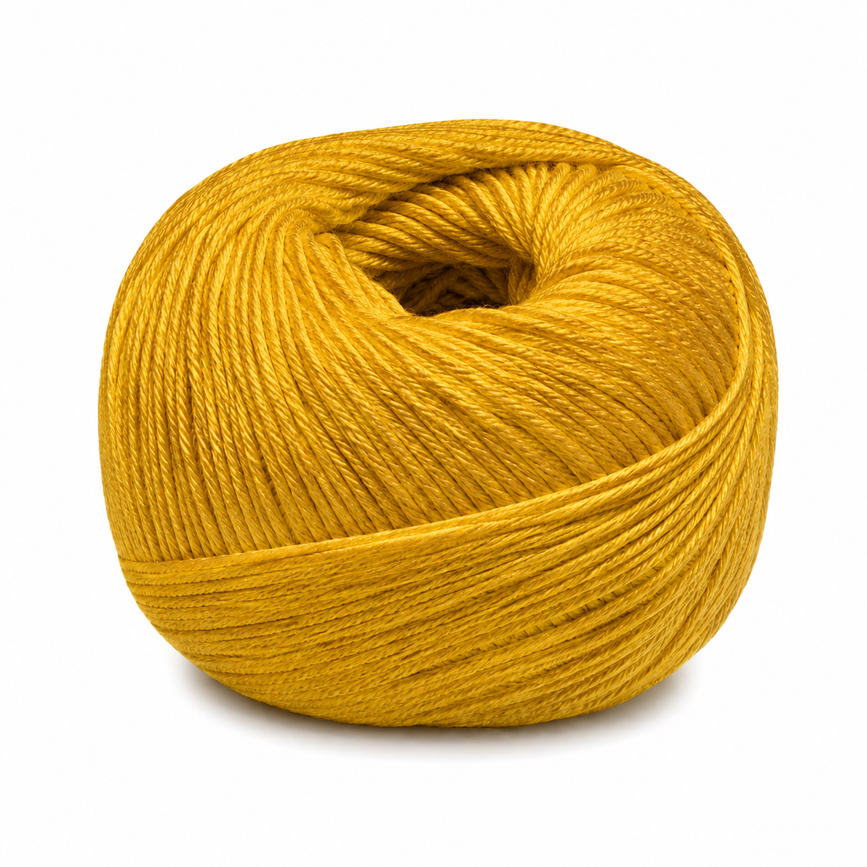 CALDO COTONE Winter Cotton - Tropical Lane - Colore: - by LacariaRicami.Store