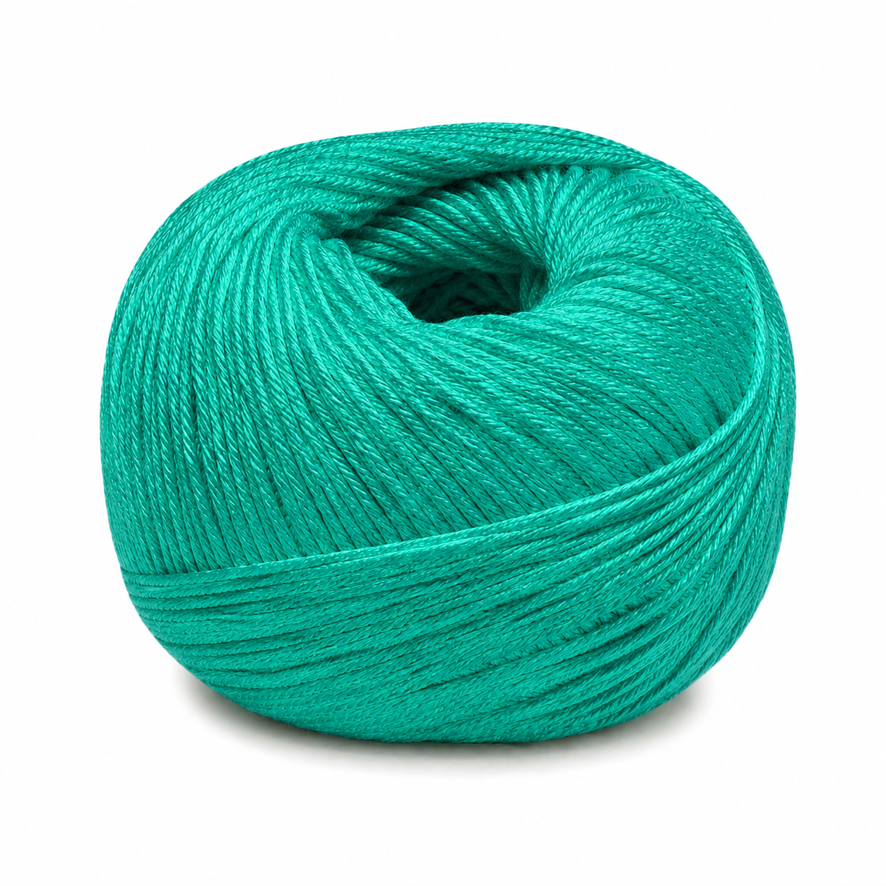 CALDO COTONE Winter Cotton - Tropical Lane - Colore: - by LacariaRicami.Store