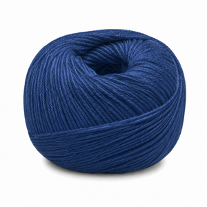 CALDO COTONE Winter Cotton - Tropical Lane - Colore: - by LacariaRicami.Store