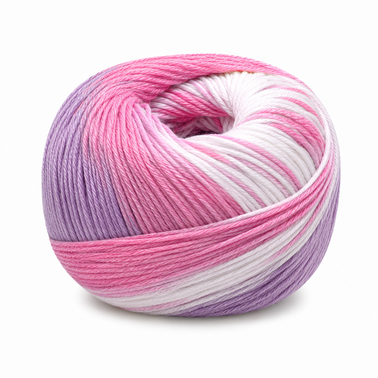 CALDO COTONE Winter Cotton Print - Tropical Lane - Colore: - by LacariaRicami.Store