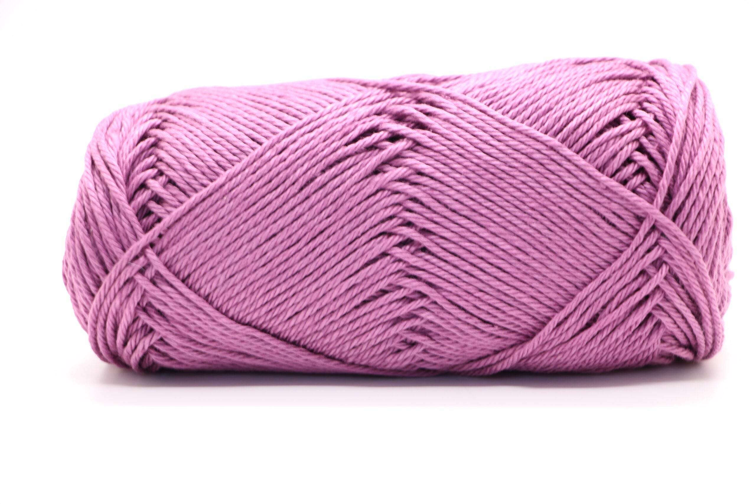 Cotone RIMINI - Miss Tricot Filati - - LacariaRicami.Store