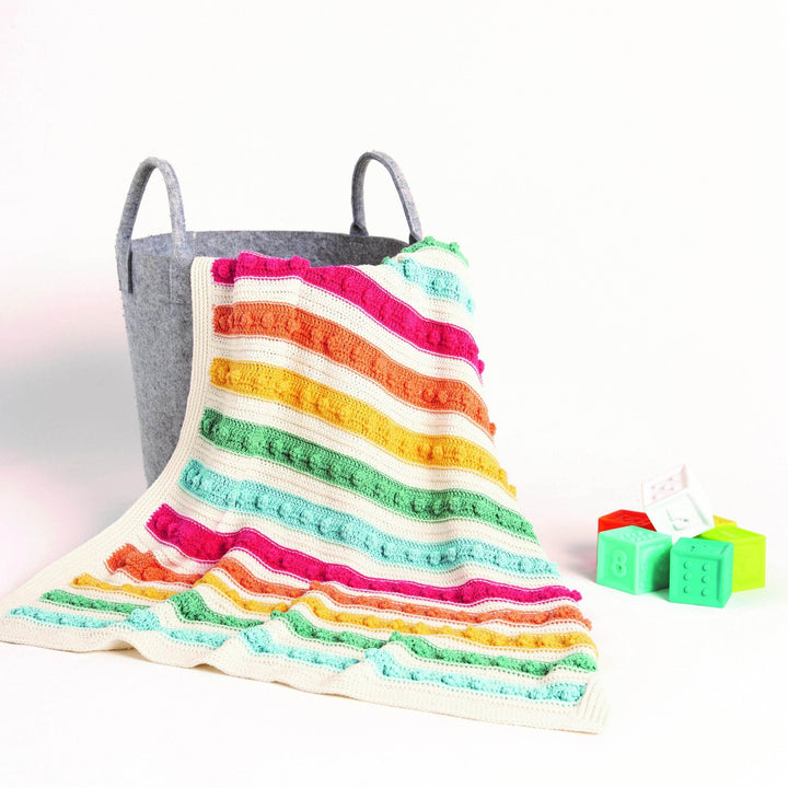 Cotone BABY PURE COTTON - Anchor - - LacariaRicami.Store