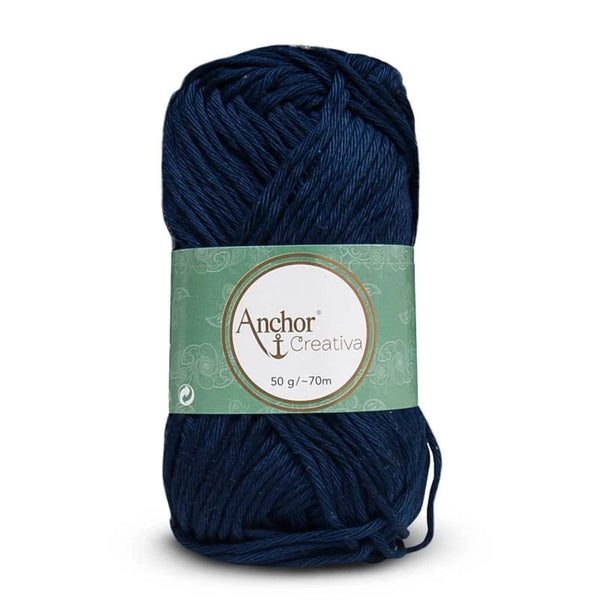 0124 - BLU NAVY
