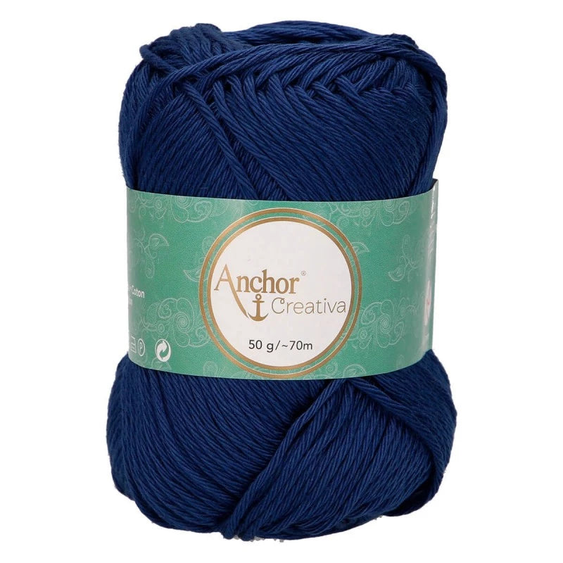 Zoom 0150 - BLU SCURO