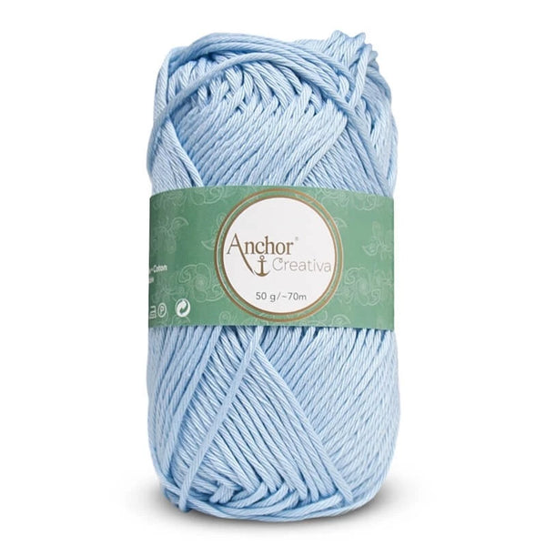 0173 - AZZURRO